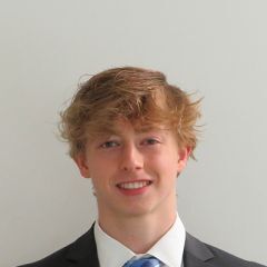 Nick Sajevic